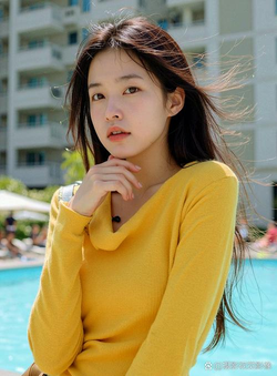 深入浅出应用安装流程示意图