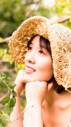 深入浅出金银花原文阅读