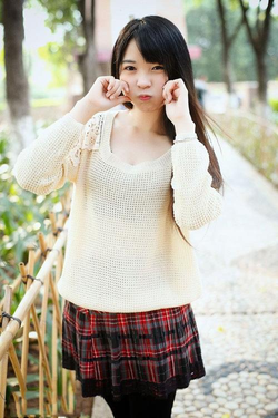 深入浅出夏寒陆行小说阅读界面