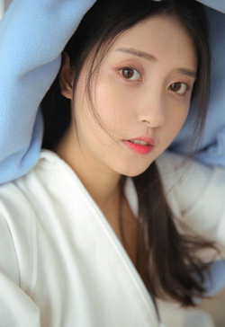 深入浅出应用下载页面