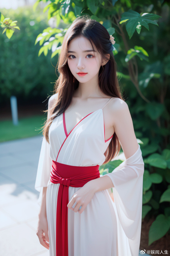 深入浅出在线观看首页展示