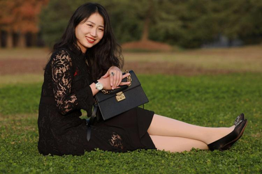 深入浅出夏寒陆行小说封面